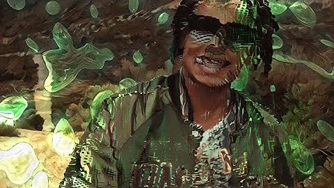 Grim Lucius - THE INHERITORS [Official Music Video]