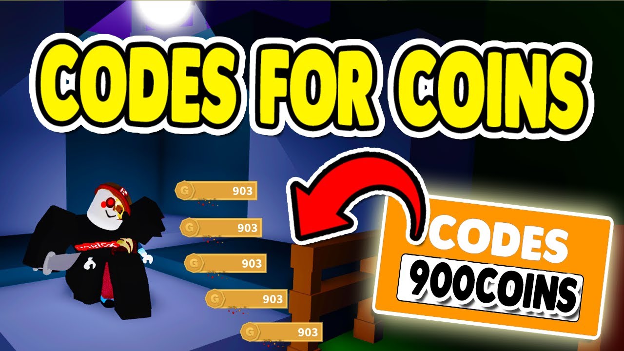 New All Roblox Guesty Codes Chapter 4 - ronald roblox chapter 4