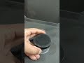 Video Image
