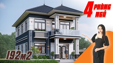 1,6 TỶ TRỌN GÓI MẪU NHÀ VƯỜN 2 TẦNG DO MAXHOME THIẾT KẾ THI CÔNG TRỌN GÓI NĂM 2025