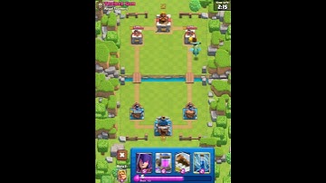 Level 15 Baby Dragon 🐉 #clashroyale #supercell #shorts