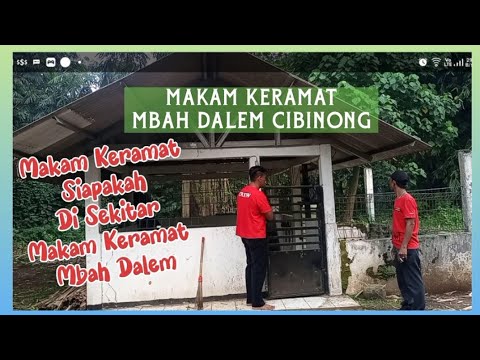 Video: Salah satu daripada banyak kes penjelmaan semula yang telah terbukti