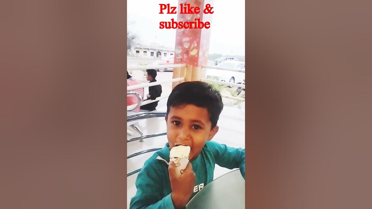 kids-icecream-time-in-summer-day-kidsvideo-comedyvideo-viral