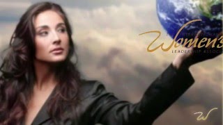 Theiwla Naomi Tickle