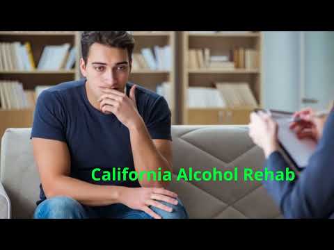 Clear Life Recovery – Top-Rated Alcohol Rehab Center in Costa Mesa, CA