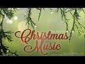 The Best of Christmas Music - What Child Is This - Female Pop-Folk Version