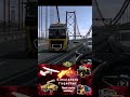 Hello Lisboa! from Madrid the heavy Harvester Forage | Farm DLC | ETS2 |