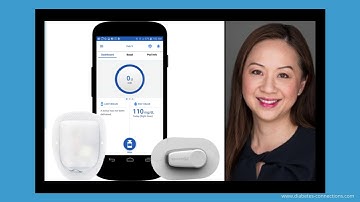 "We really listened to what people wanted" - A look at Omnipod 5 with Horizon