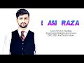 Orbal Chapa Kri Biya Rasta Kri | Pashto Song | On Android ORG 2021 Mp3 Song