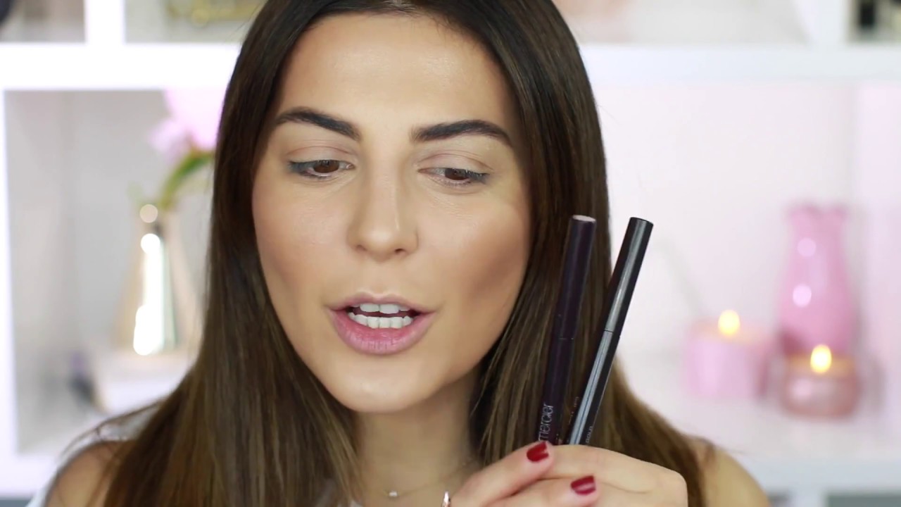 How To | Achieve the Perfect Glow | Sona Gasparian