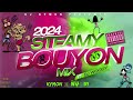 2024 steamy bouyon mix tripple kay kenny g asa bantan dj taffy nice ridge more  bouyon mix