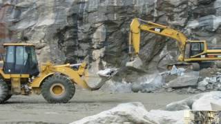 china small gold ore processing plant 2