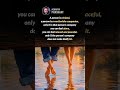 The Right Companion || Acharya Prashant