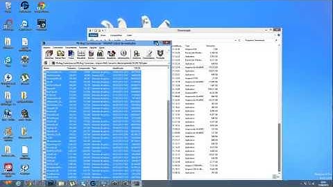 Point blank- Corrigindo,Falha ao conectar.Tente Novamente