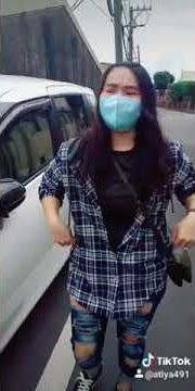 ojo di eling eling