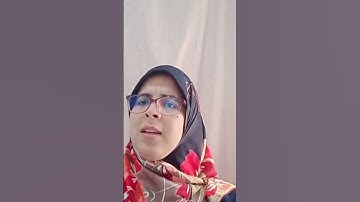 سورة القدر بالصيغة المغربية