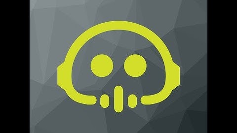 GAMING SOFTWARE YOU SHOULD HAVE - NZXT CAM - Weak3n