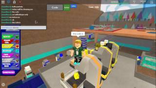 2 Player Candy War Tycoon Code Youtube - codes for candy war tycoon in roblox