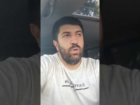 ОТМЕНА ЭРА ГЛОНАСС отмена кнопки глонас. новые правила прохождения СБКТС