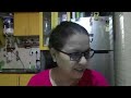 Operations Research: Queueing