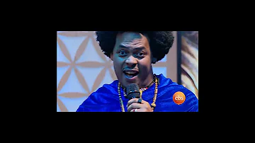 Shubbittuu New Afaan Oromoo Music Adem Mohammed 