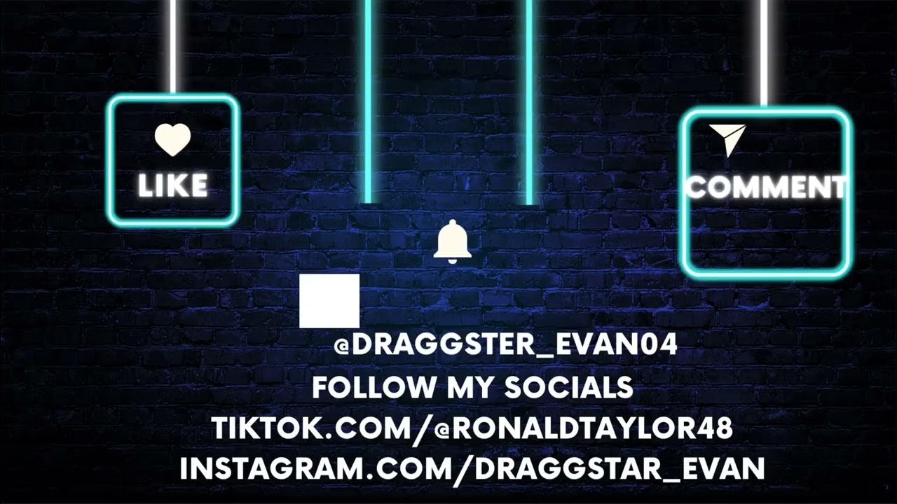 First set of TikToks 2024 edited YouTube