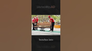 KitKat didn’t just advertise — they engineered a break. 🍫 #ads #marketing #branding #creativeads