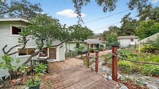 217 Geysers Road, Cloverdale, Ca Presented By Anne Miserlian Baker 01165299 And Michael Miserlian