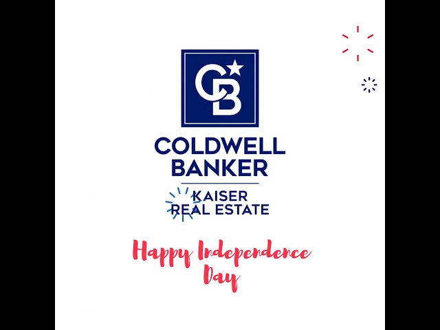 Coldwell Banker Kaiser Real Estate class=