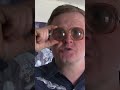 Trailer Park Boys - Would Bubbles Wear Contacts