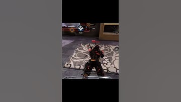 Surprise #codm #cod #codmobile #codmmemes #codgameplay #codclips #codmclips #codmobileclips