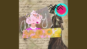 Vivacious Moods for Vague and Mythical