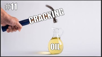 Factorio Lazy Bastard Achievement EP11