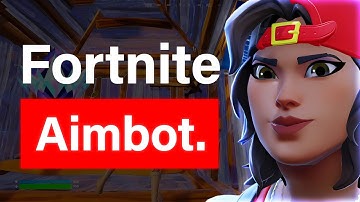 New *UPDATED* Fortnite Cronus Zen Script for *Ai AIMBOT* | Chapter 6