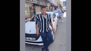 Zonguldak’lı Onur - Çiftetelli 2022 Şem