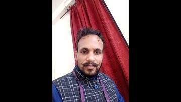 Design half adder on Multisim software  faculty -Rakesh jain(SGVU)