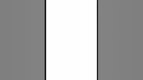 How to check gtu result