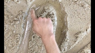 Virtual Stream Table