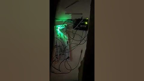Arduino going to SLEEP MODE and auto WAKE UP