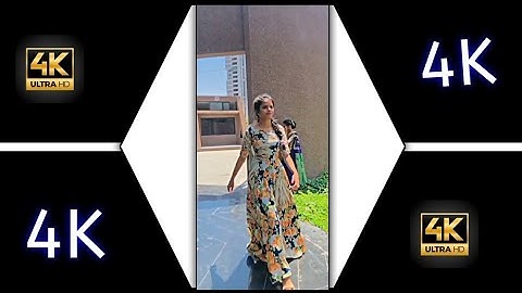 jagdish rathva New timli status 2023 vidur rathva New timli status 2022 #video shot whatsapp status