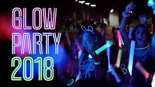 Glow Party 2018: SPOTLIGHT screenshot 4