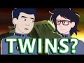 Infinity Train Series finale Explained: Book 4; Duet!