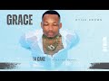 Otile Brown Ft Reekado Banks Cake Track 14 Otile Brown Ft Reekado Banks Cake Track 14