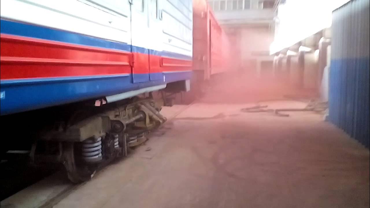 Самарское депо лвчд 7. Лвчд расшифровка в ржд. Лвчд 3 станция депо. Лвчд 1 омск. Лвчд 1.