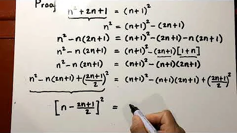 Mathematical Fallacy 7 (How can you prove that 0=1?) Can you spot the mistake?