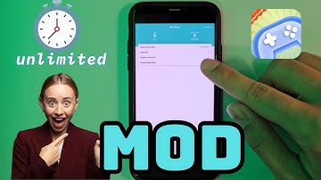 Starparks MOD iOS Android [Unlimited Time] 2025 - Latest (new)