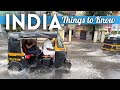 Everything you need to know before visiting india  india travel guide