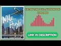Mile High by Liz Tomforde [Full Audiobook Free]