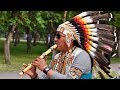 Shamanic Music, Healing Music, Relaxation Music, Chakra, Relaxing Music for Stress Relief, ☯3295 Shamanic Music, Healing Music, Relaxation Music, Chakra, Relaxing Music for Stress Relief, ☯3295