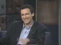 " Norm Macdonald: Professor of Logic"  😂😂😂  #snlcast  #funny #comedy #snl
